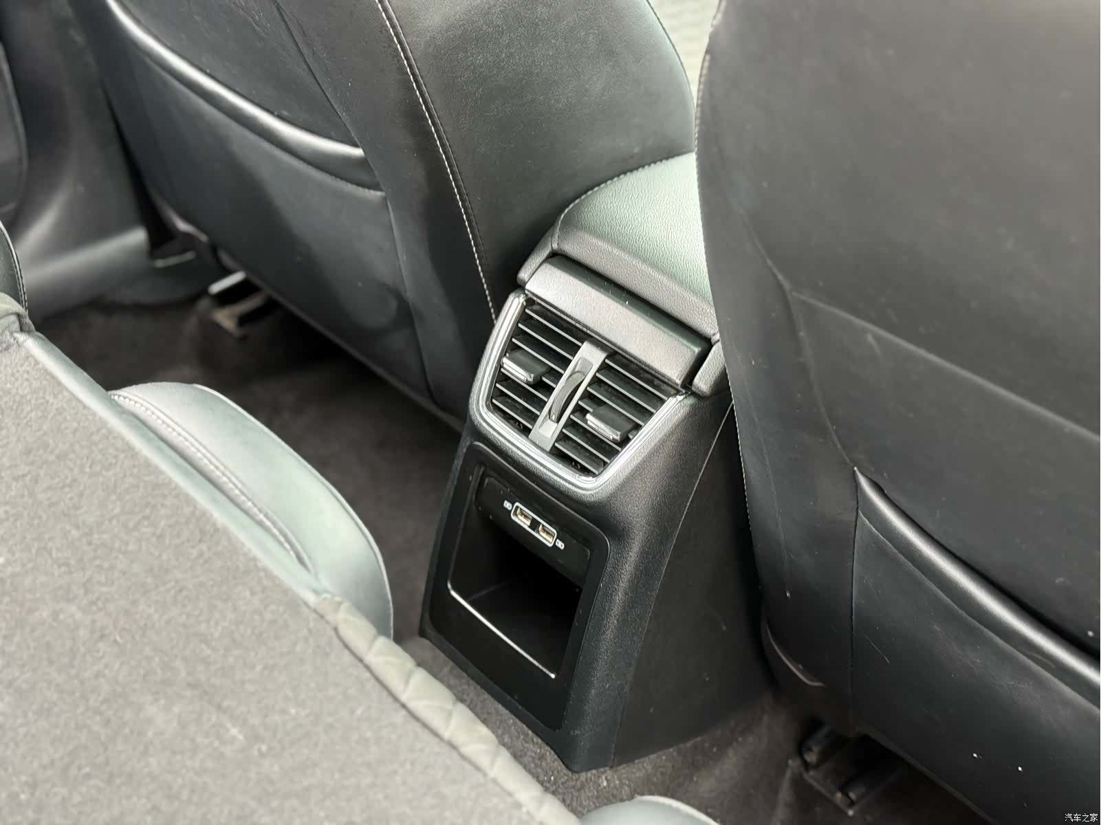 Skoda Octavia, 2018 12