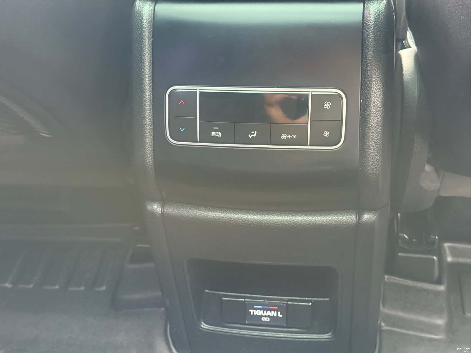 BYD Tang, 2019 32