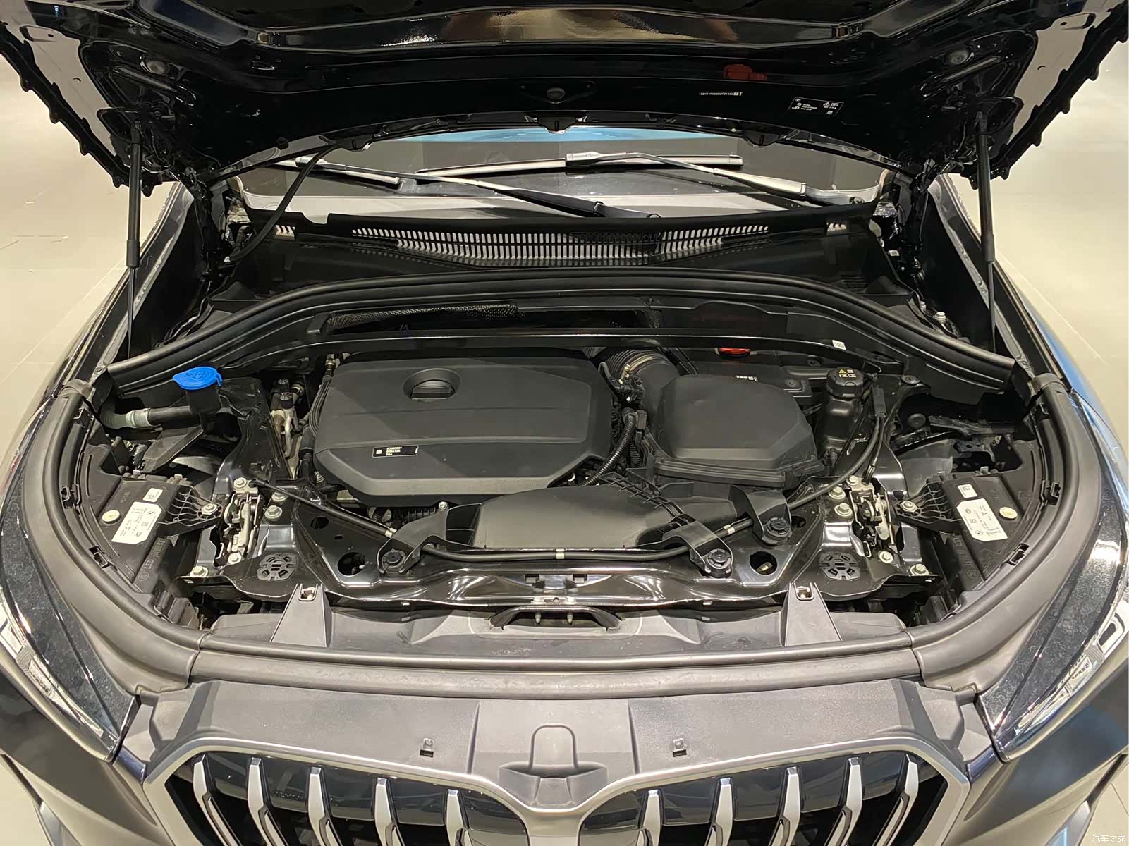 BMW X1, 2023 18