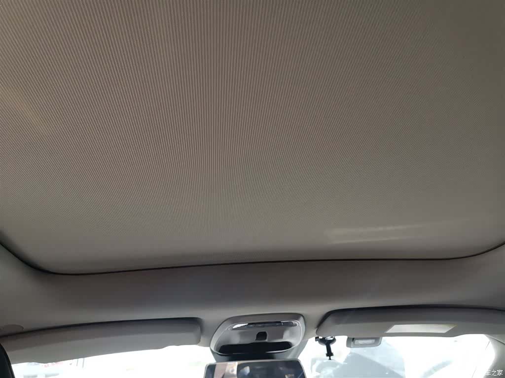 Volvo V40, 2018 14