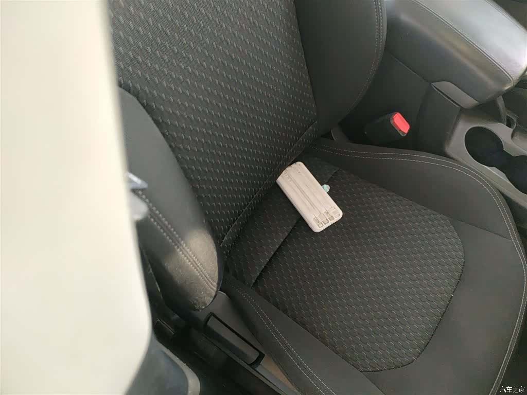 Hyundai ix35, 2017 25