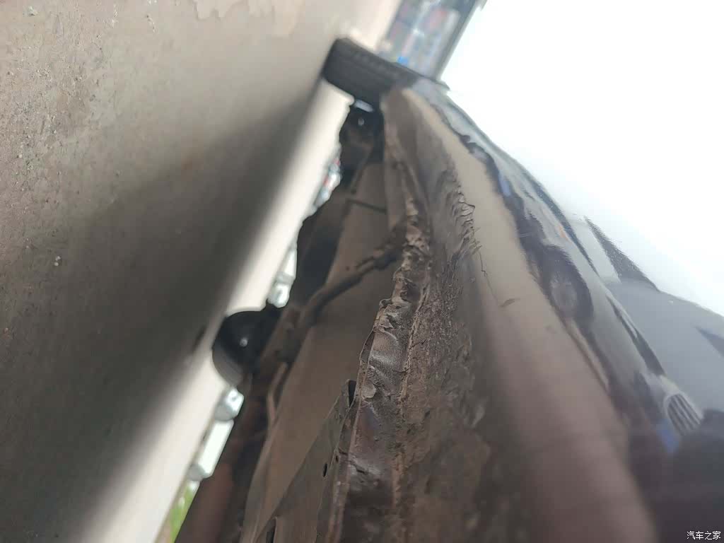 Wuling Hongguang, 2018 21