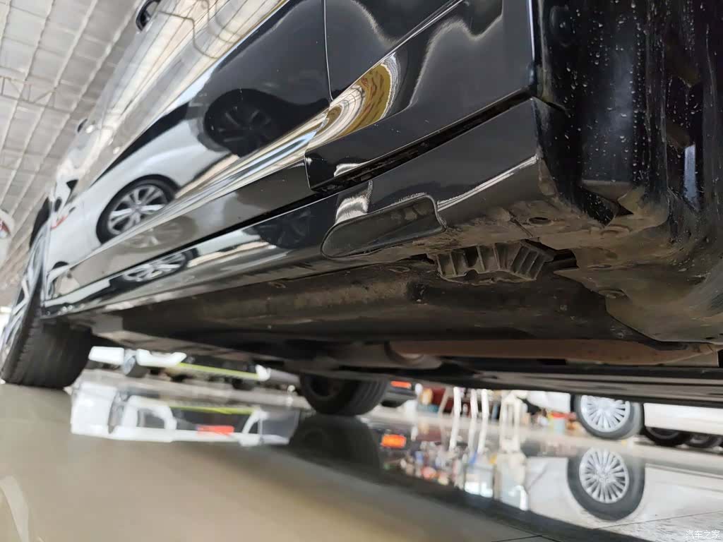 BMW X3, 2022 21