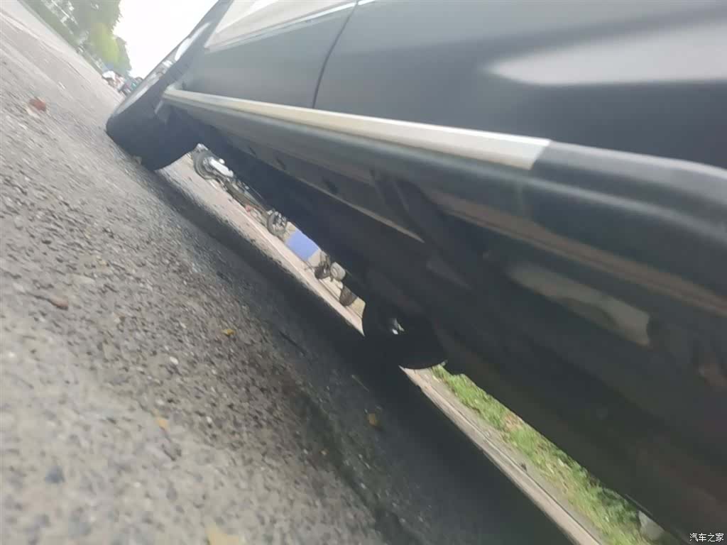 Ford Kuga, 2017 22