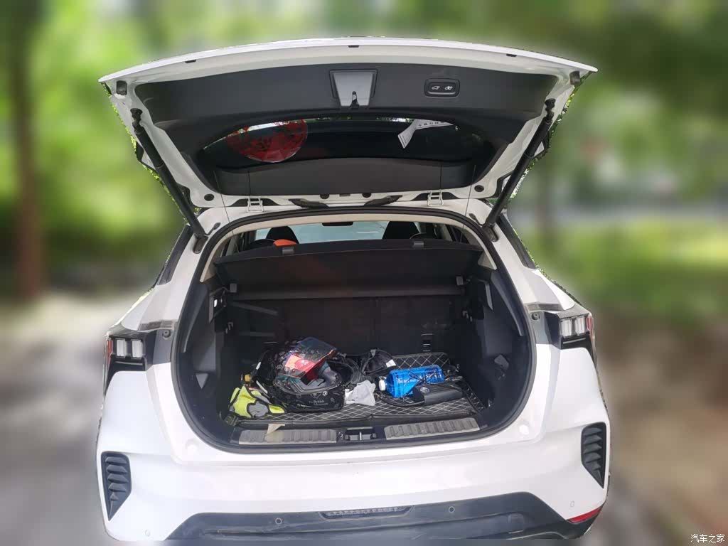 Lynk & Co 02, 2022 10