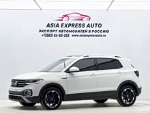 ̽Ӱ 2023�� 200TSI DSG ��������