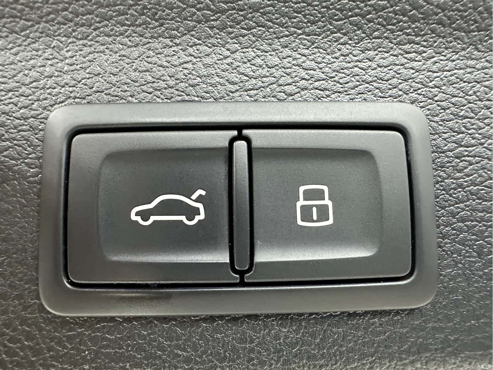 Audi Q3, 2022 22