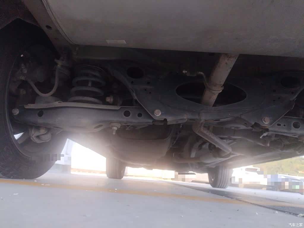 BYD Song, 2021 25