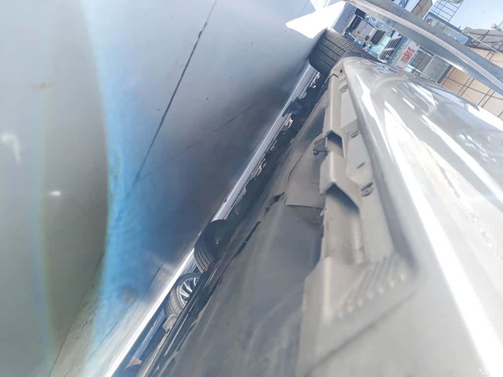 Volvo V60, 2015 21