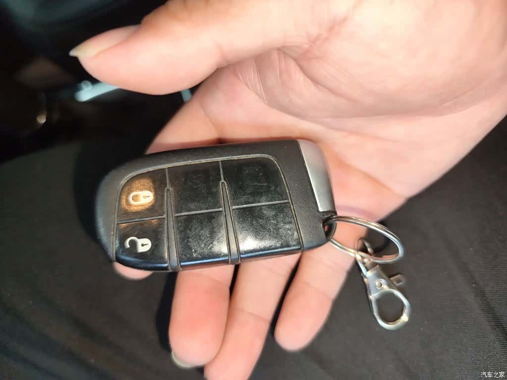 Jeep Compass, 2021 9