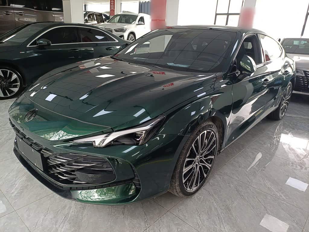 MG 7