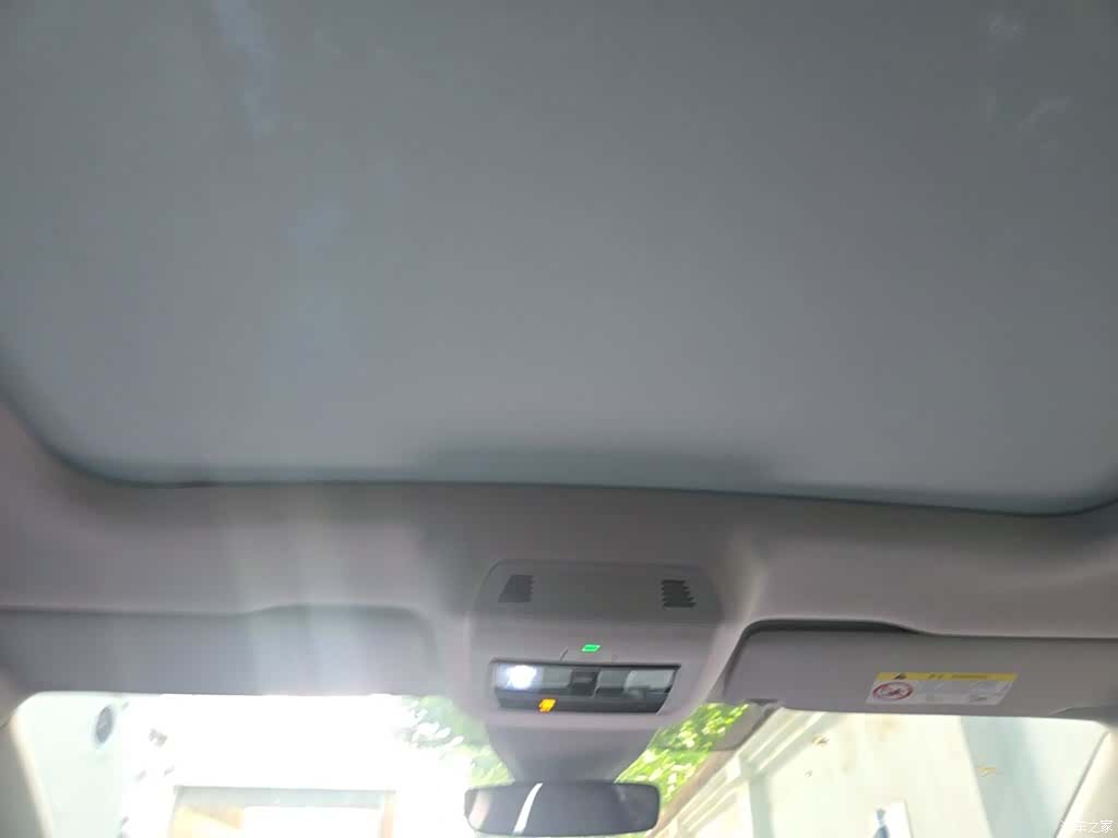 Volkswagen ID.7, 2025 18
