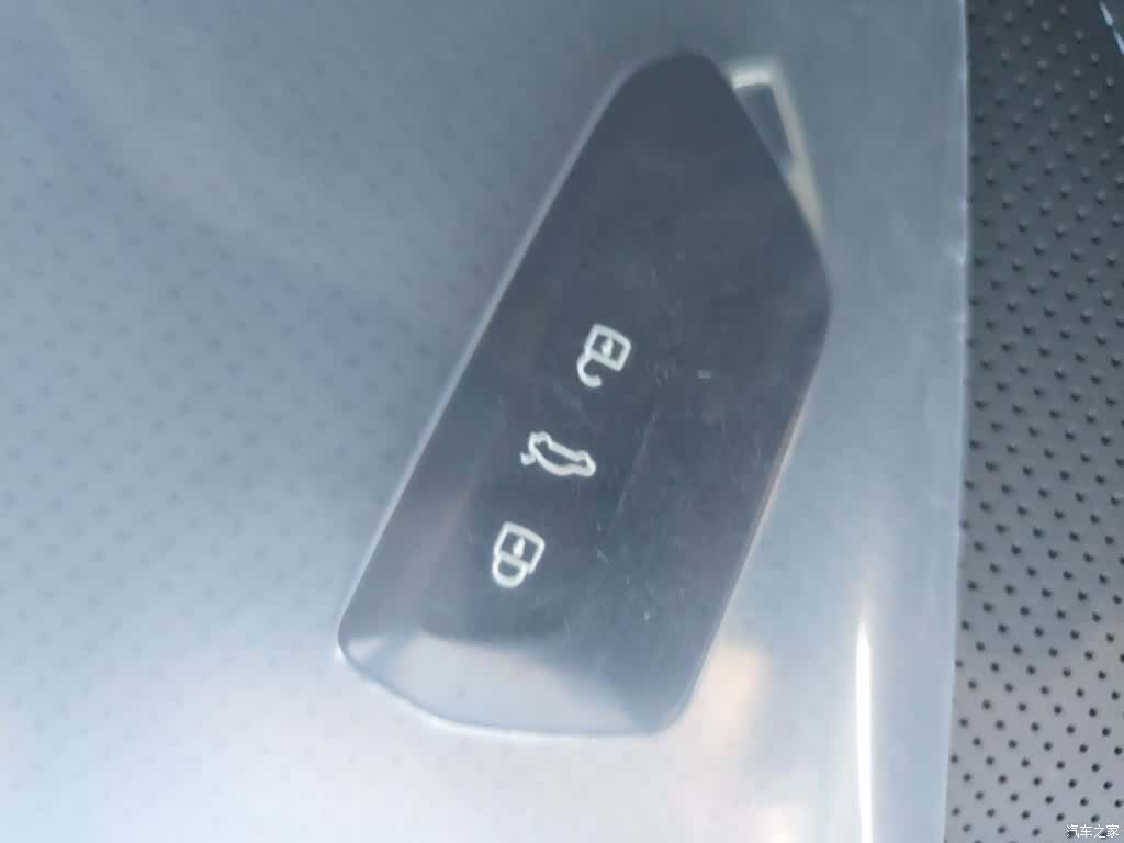 Volkswagen ID.7, 2025 9