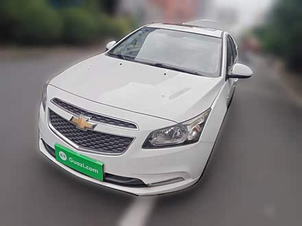 ˮֿ³ 2015 1.5L  SE MT