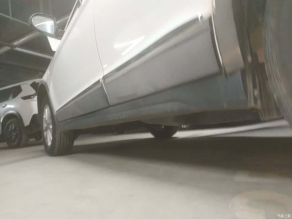 Haval H6, 2019 9