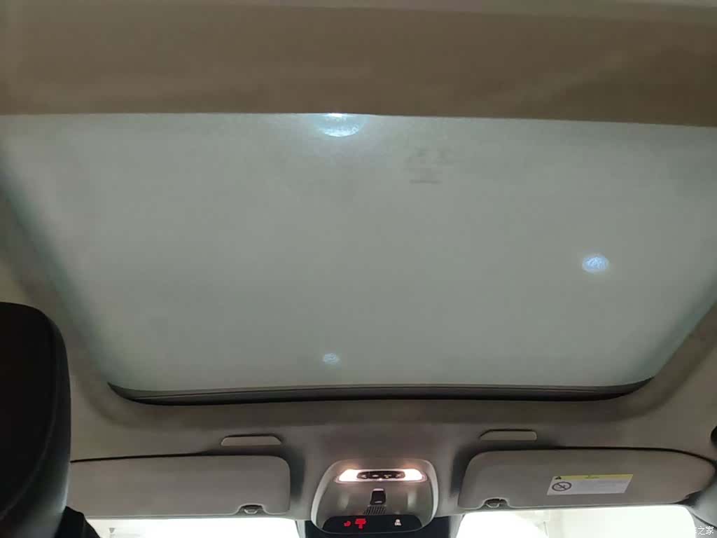 Volvo XC40, 2019 18
