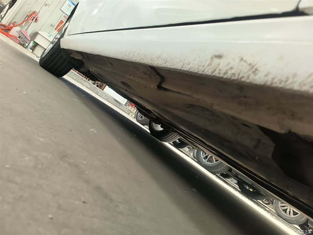 Audi A3, 2019 21
