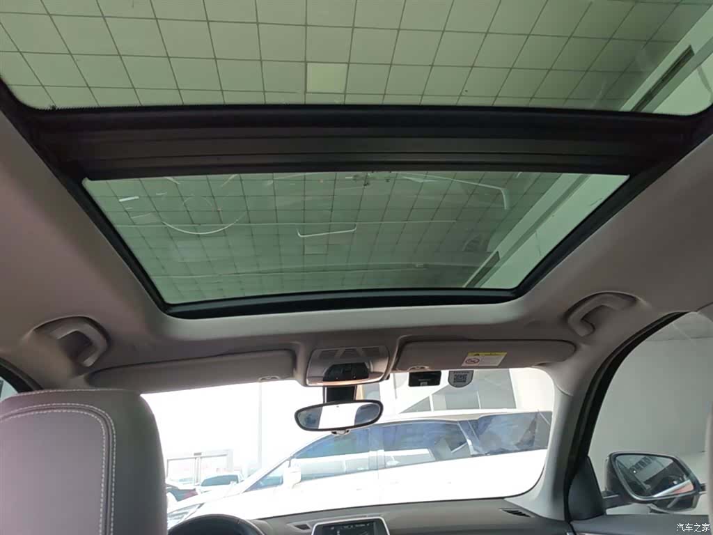 BMW X1, 2017 17