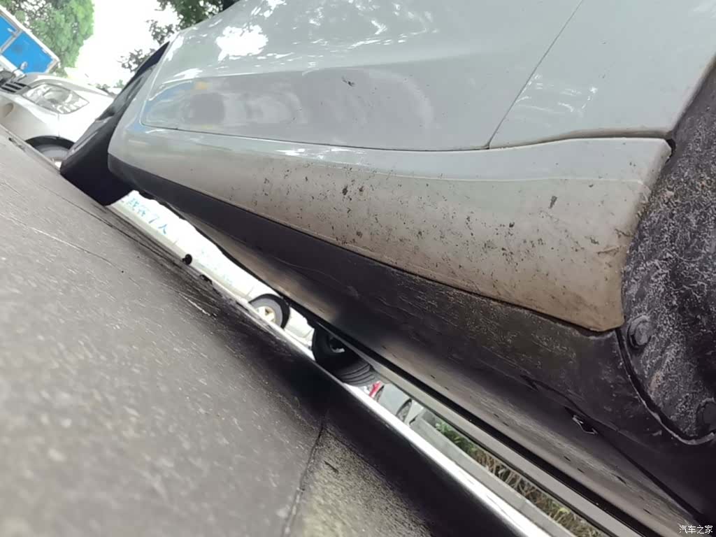 Tesla Model 3, 2020 21