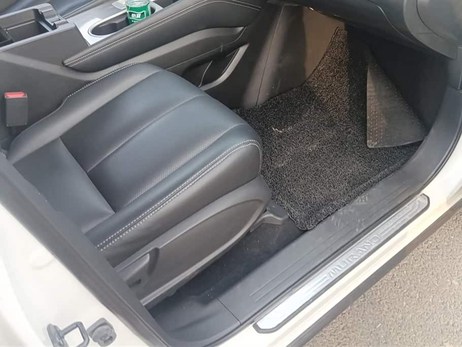 Nissan Loulan Nissan Loulan