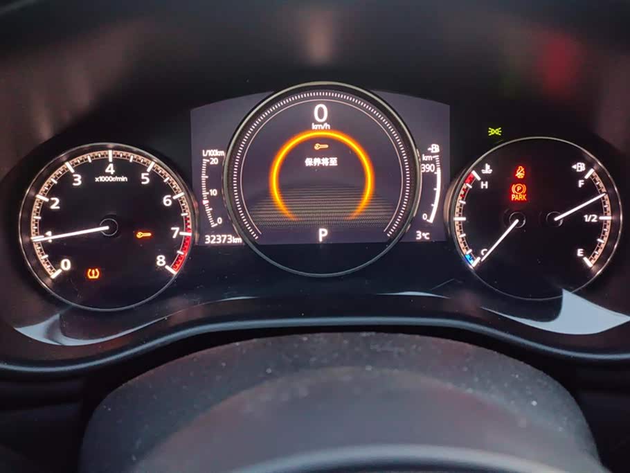 Mazda 3 Angkesaila Mazda 3 Angkesaila