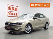 ���� 2016�� 1.6L �ֶ�������