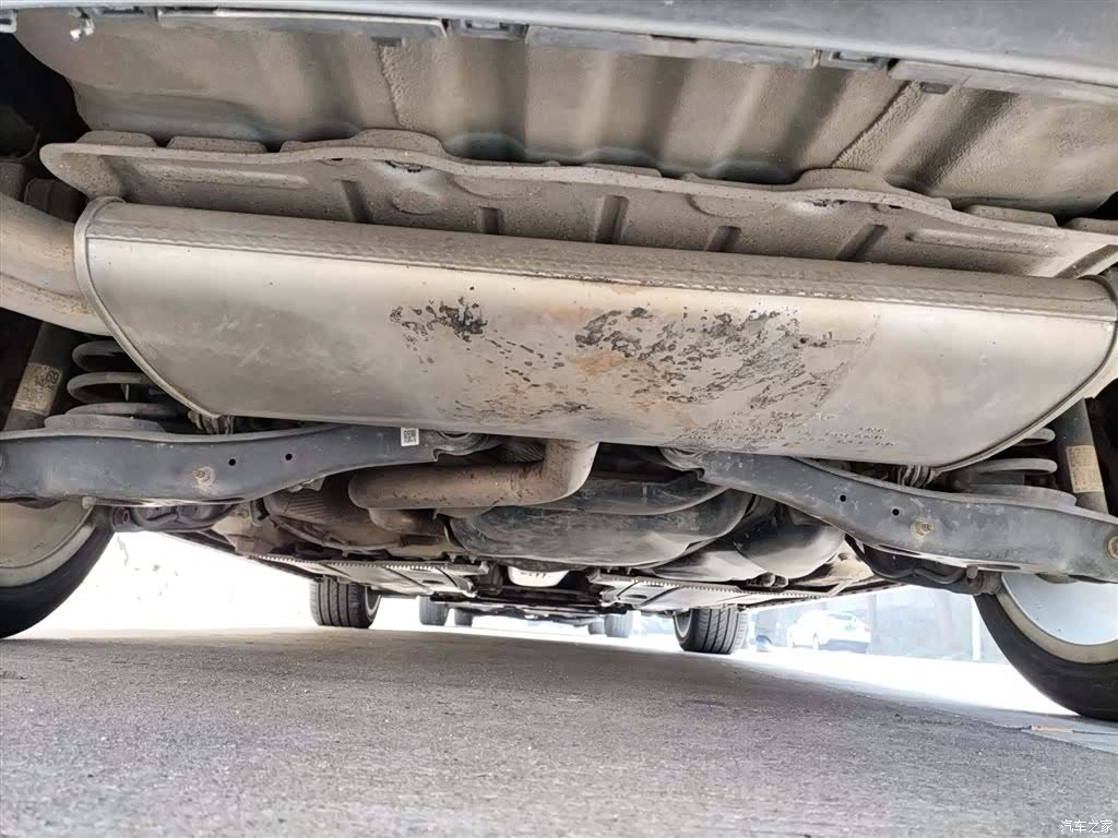 Audi A3, 2014 25