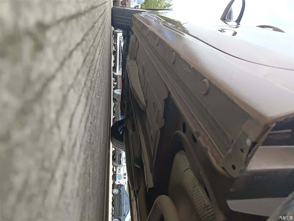 Chevrolet 320, 2018 6