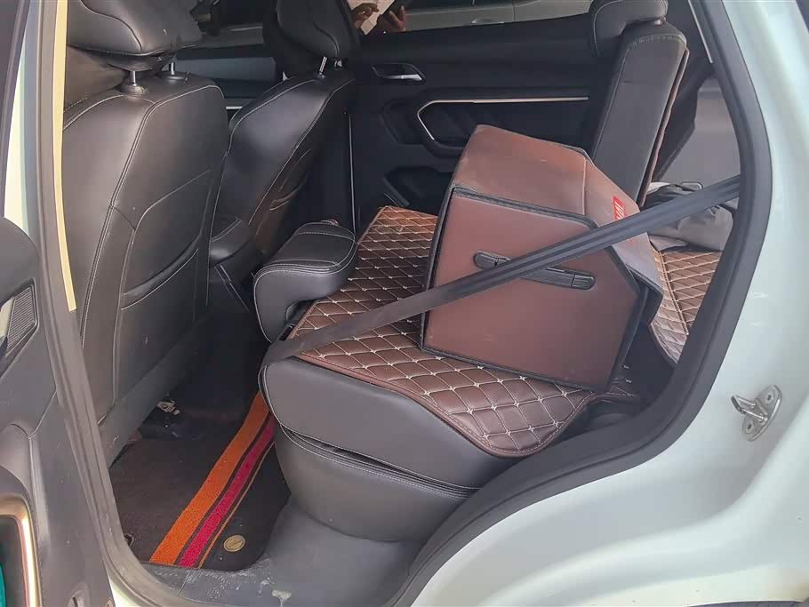 Haval H6 Haval H6