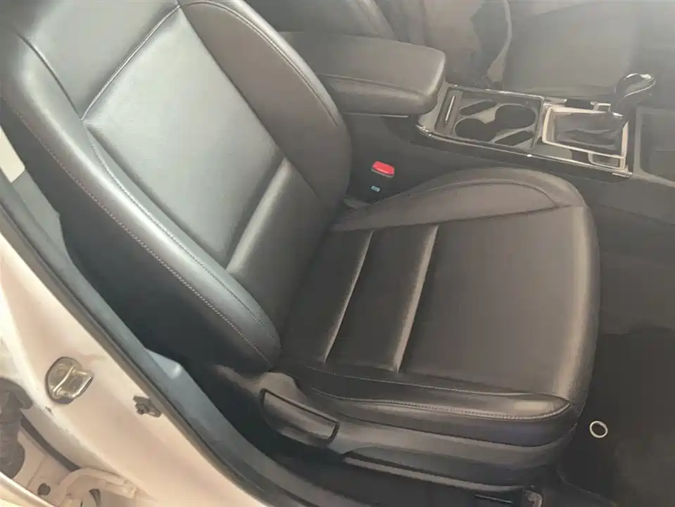 Hyundai Name picture