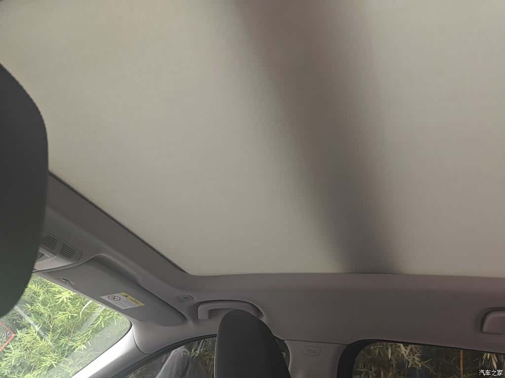 BMW X1, 2017 8