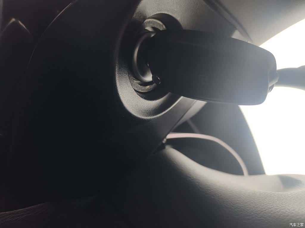 Ford Focus, 2016 9