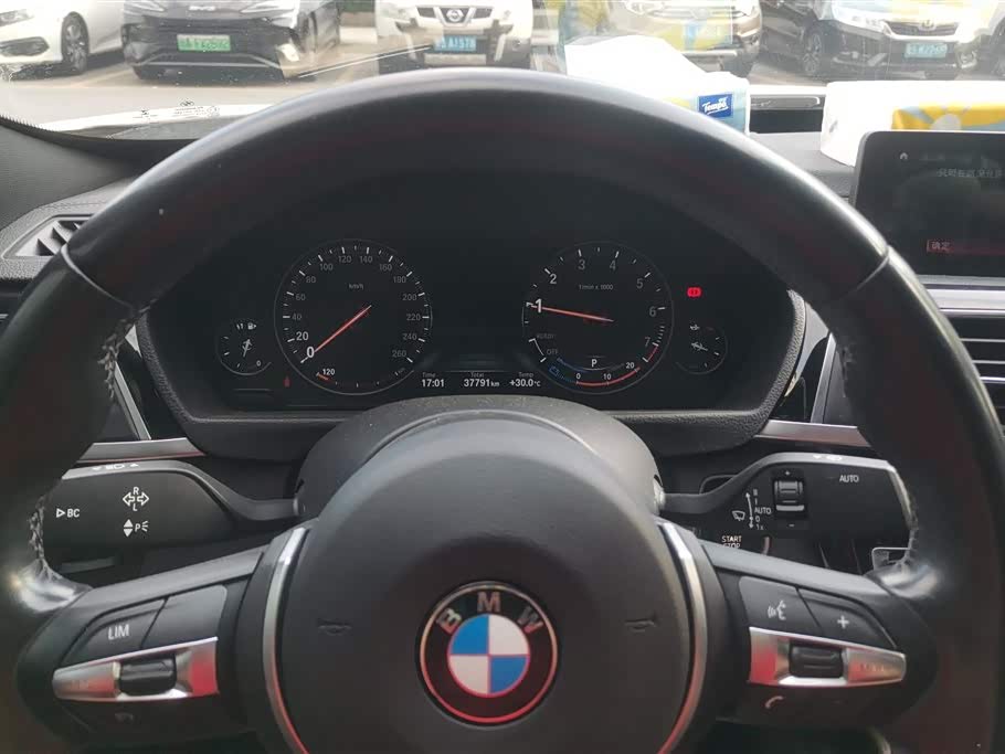 BMW 3 series GT BMW 3 series GT