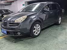 ���� 2007�� 3.0