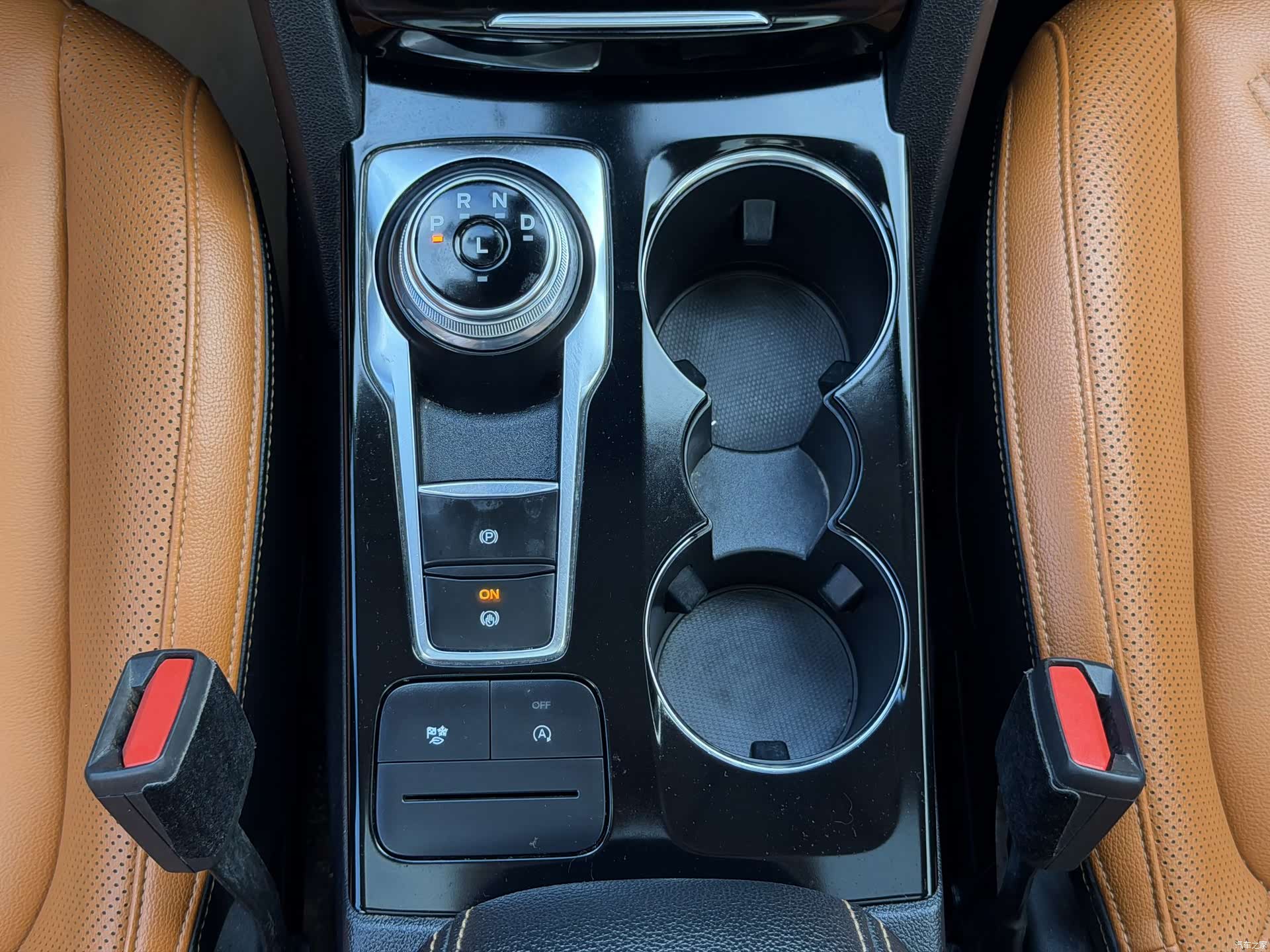 Ford Escape, 2022 17