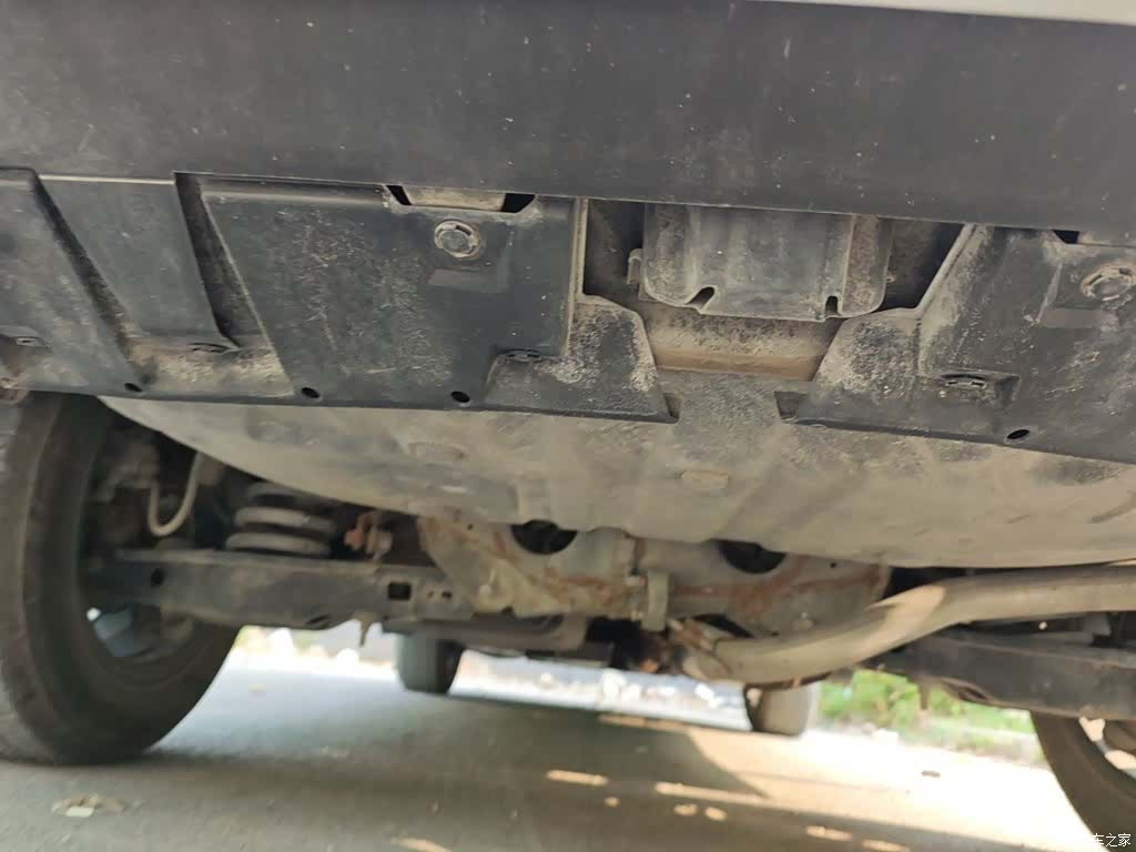 Toyota RAV4, 2017 25