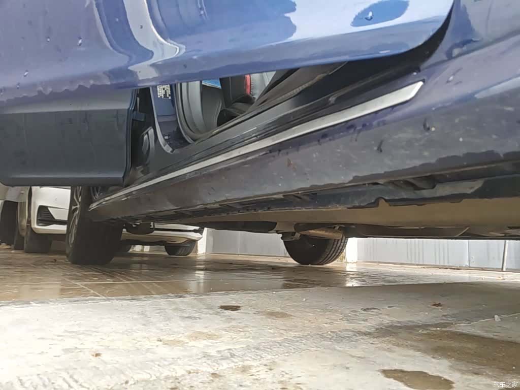 Chery 5, 2021 21