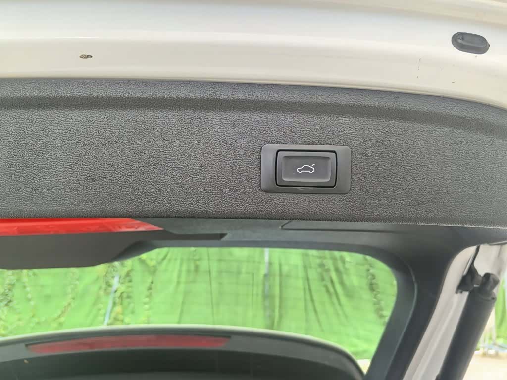 Audi A3, 2022 12