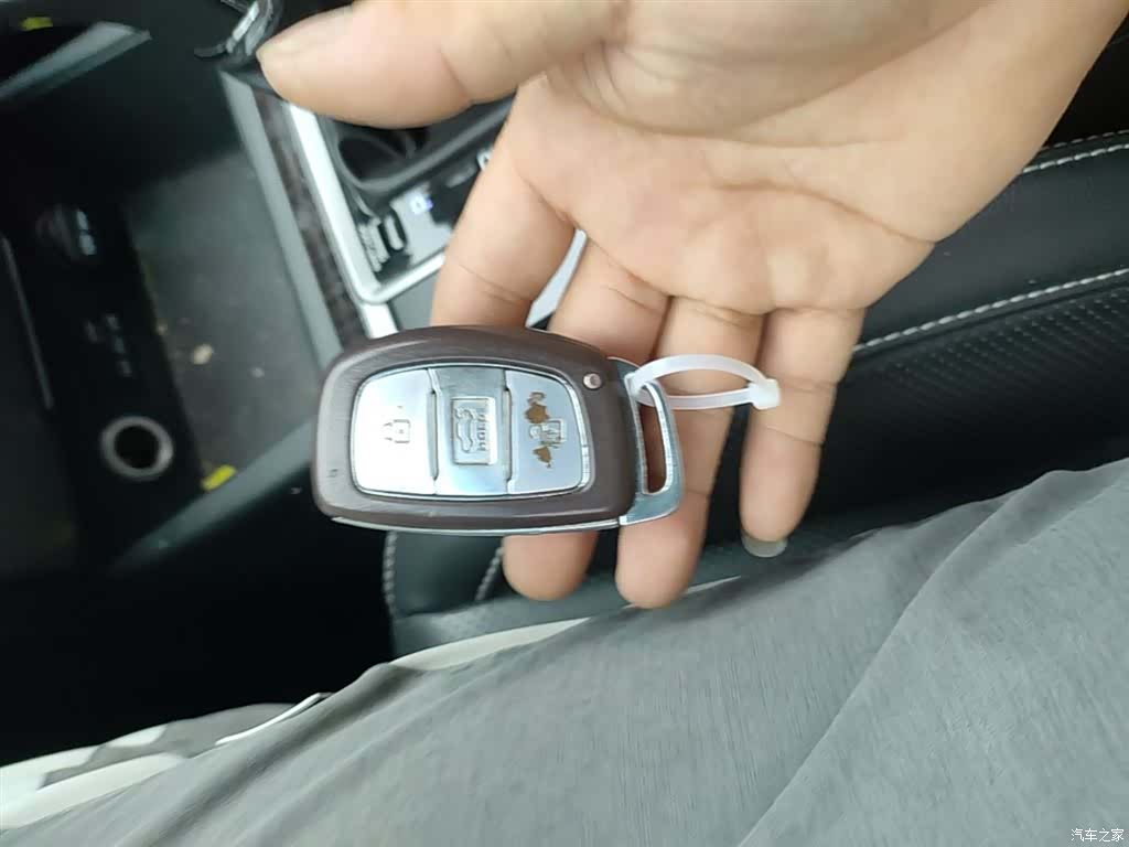 Hyundai TOP, 2016 9