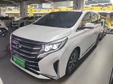 ����M8 2021�� �Ŀ� ����ϵ�� 390T ������