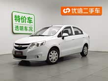 ��ŷ 2010�� ���� 1.4L AMT���ݰ�