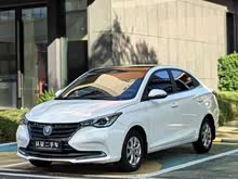 ���� 2019�� 1.5L DCT������ ��VI