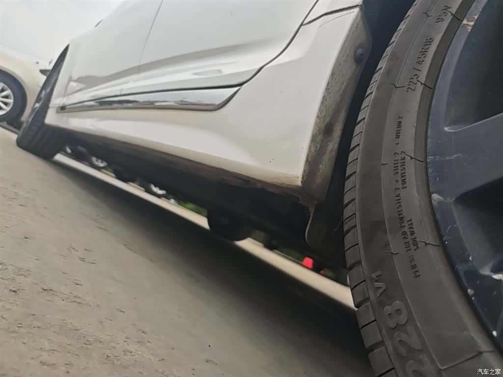 Kia K5, 2015 22