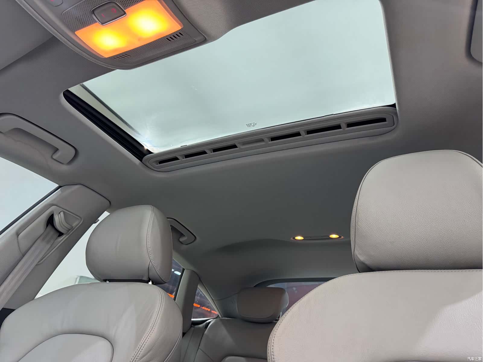 Audi A5, 2013 13