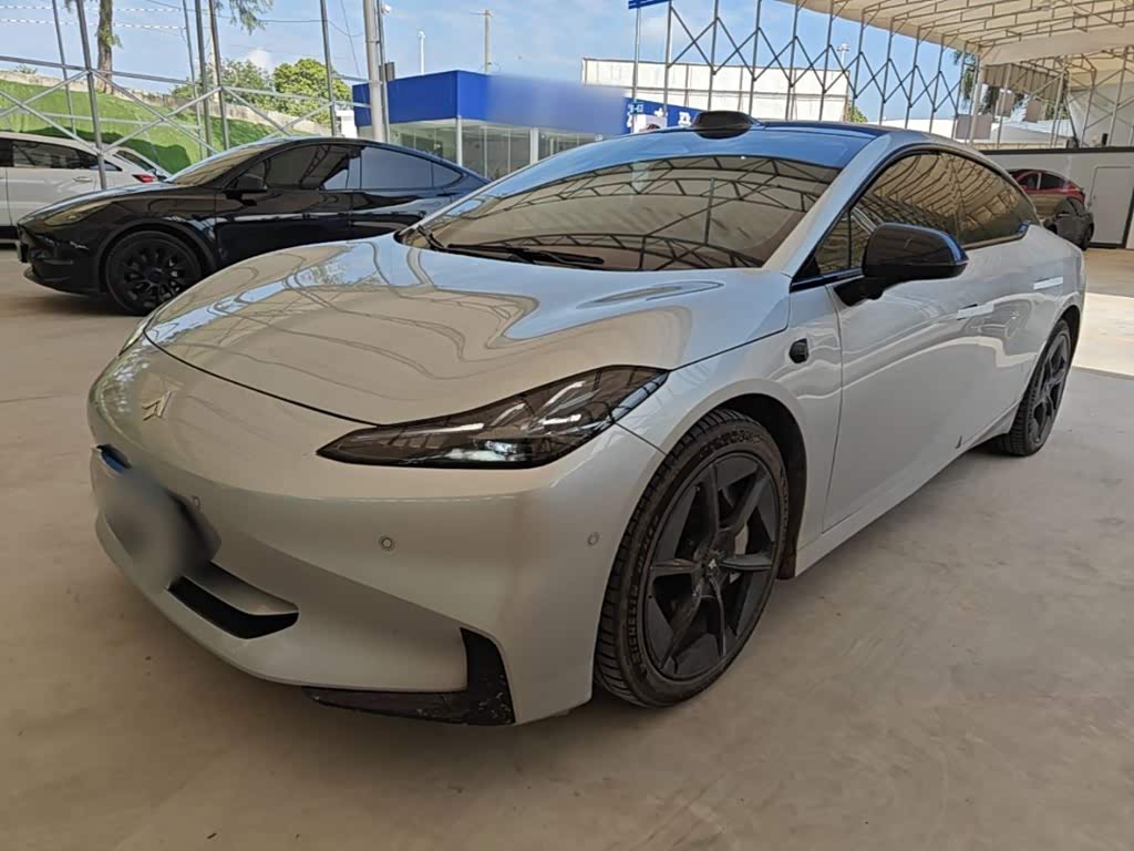 Haobo GT