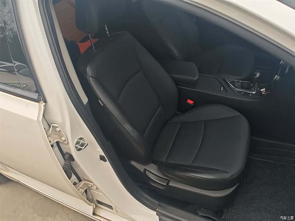 Kia K5, 2015 25