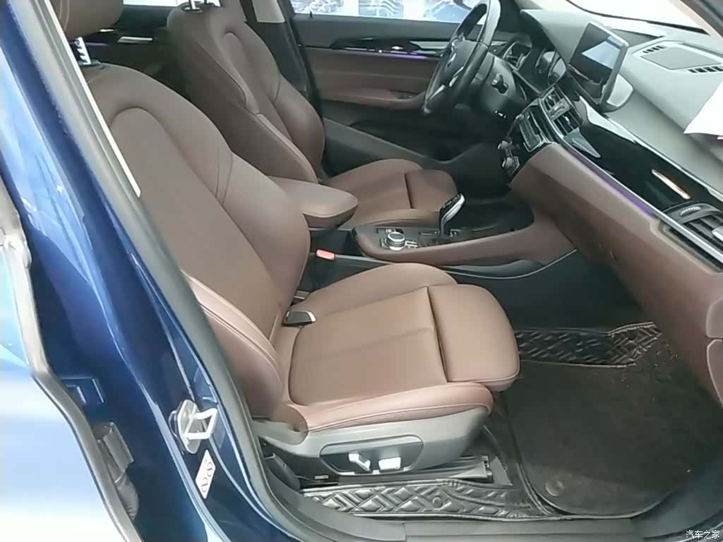 BMW X1, 2022 20