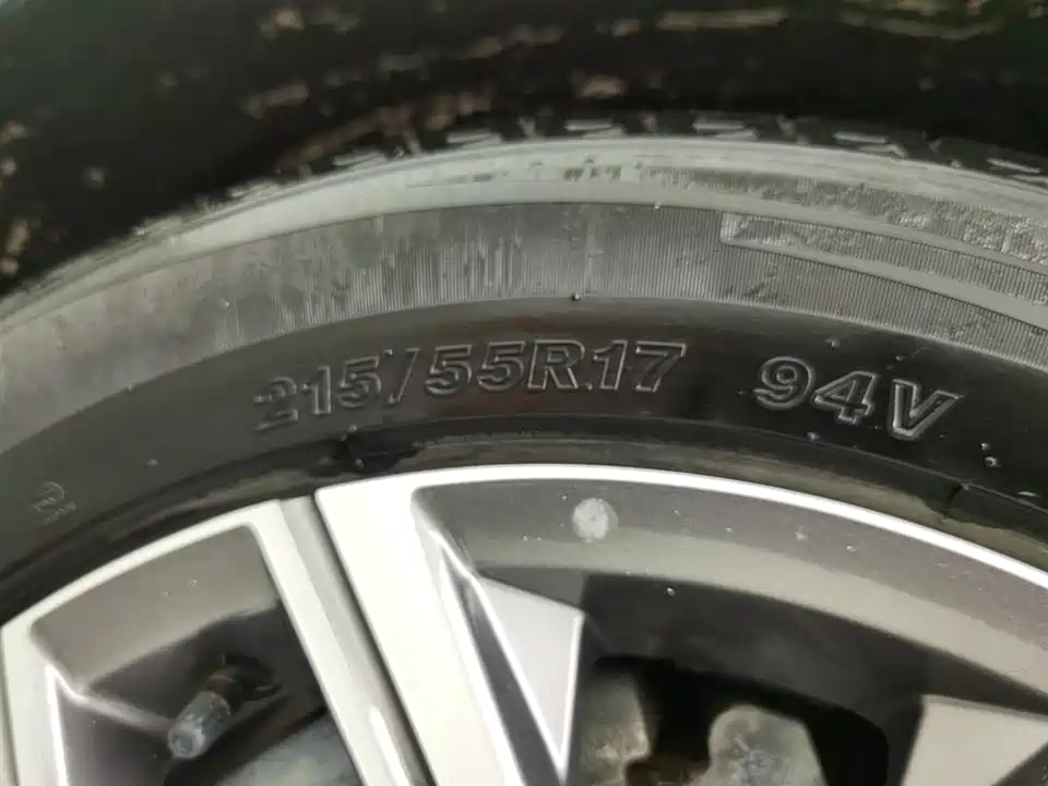 BYD Song MAX
