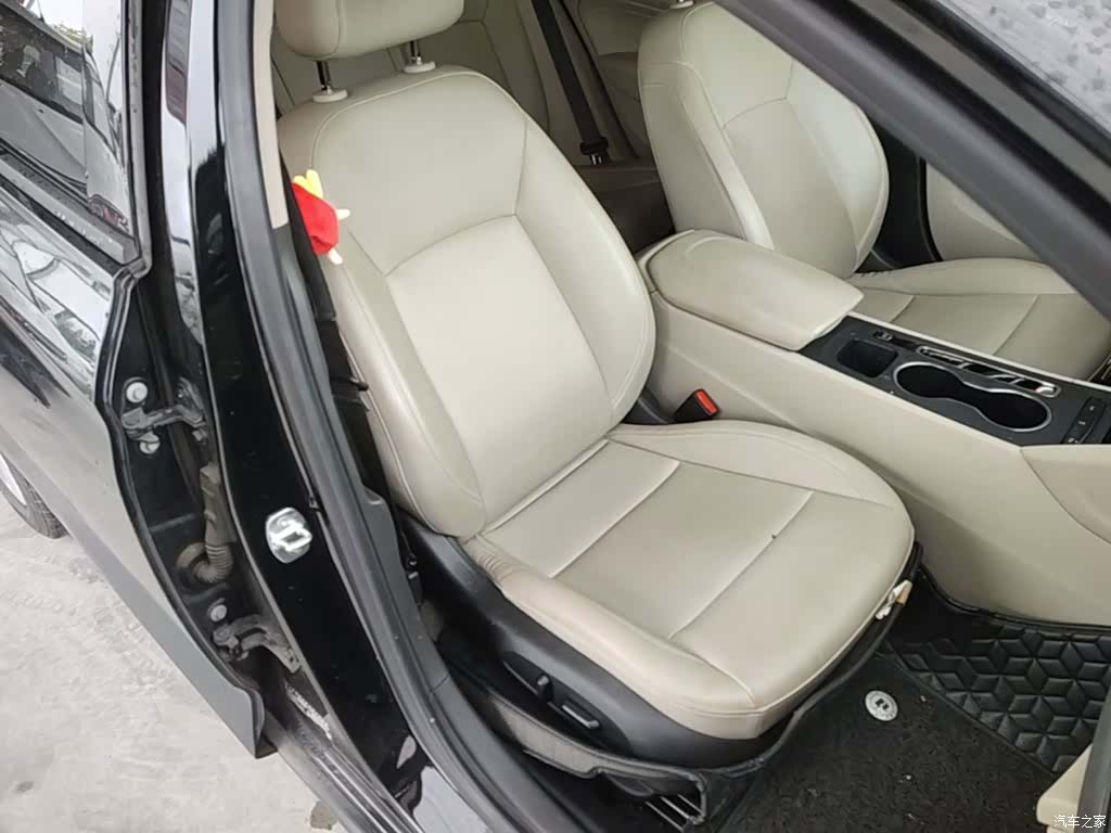 Buick Regal, 2021 25