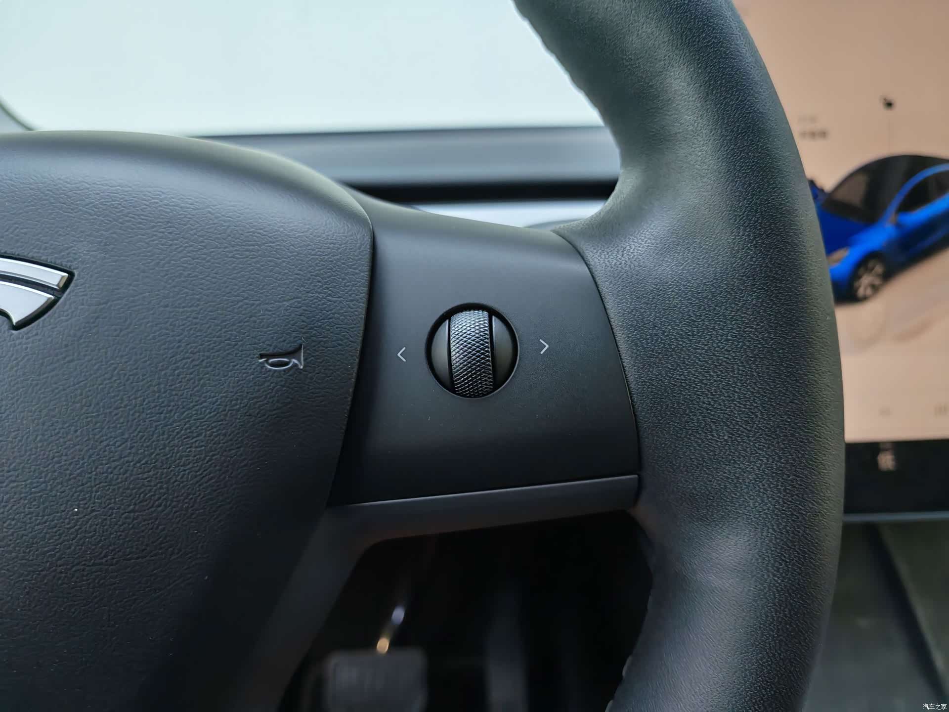 Tesla Model Y, 2022 14